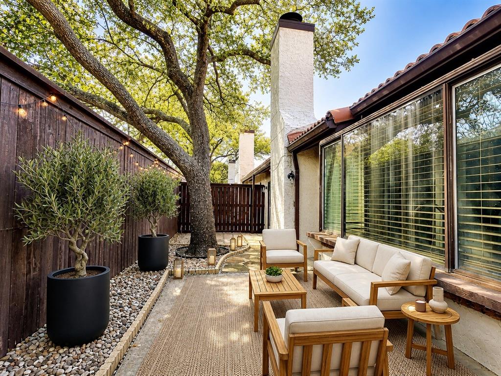Midway Villas - Residential
