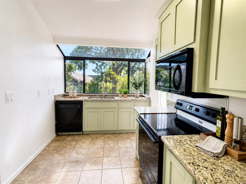 Midway Villas - Residential