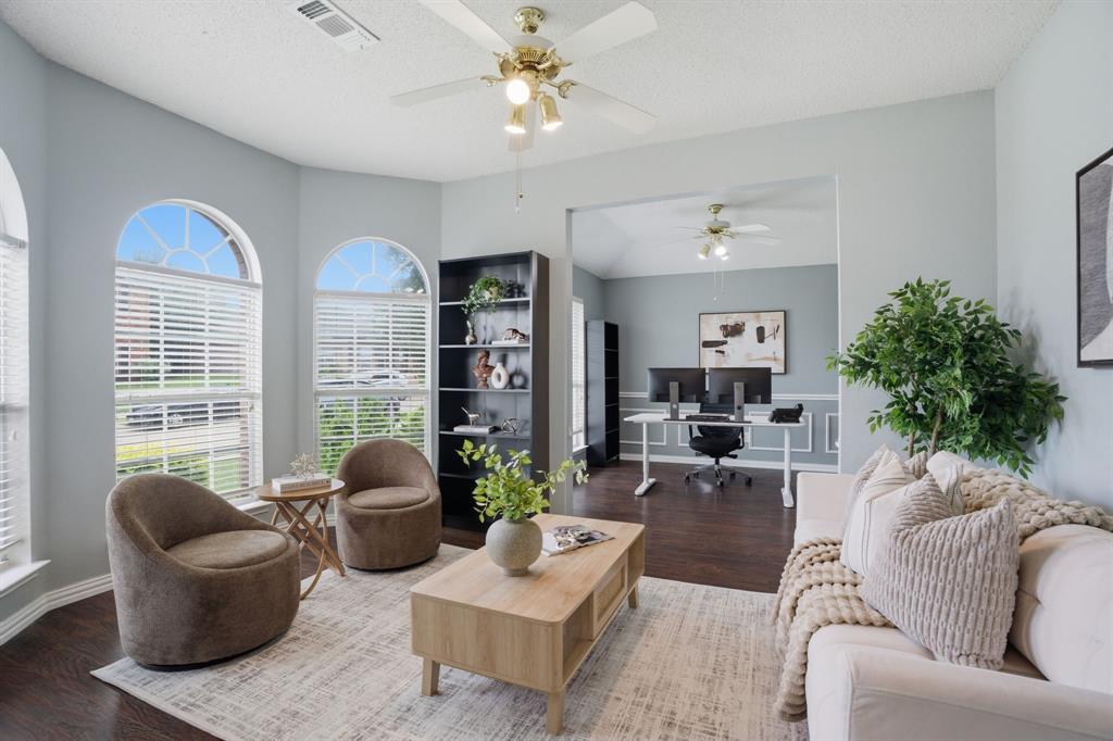 5500 Petunia Drive