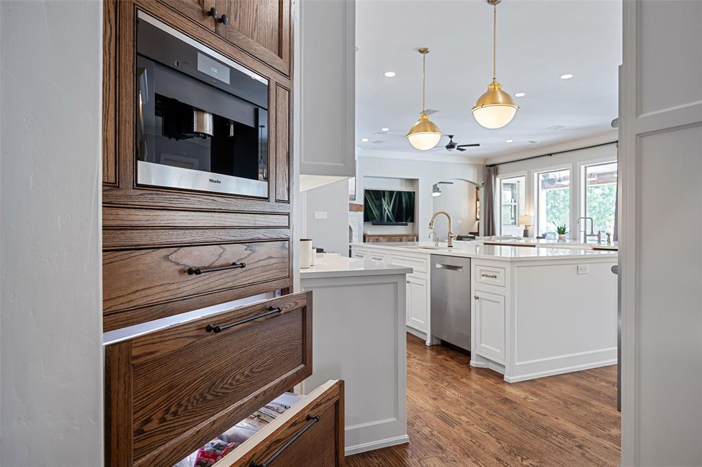 Tranquility Farms - Residential