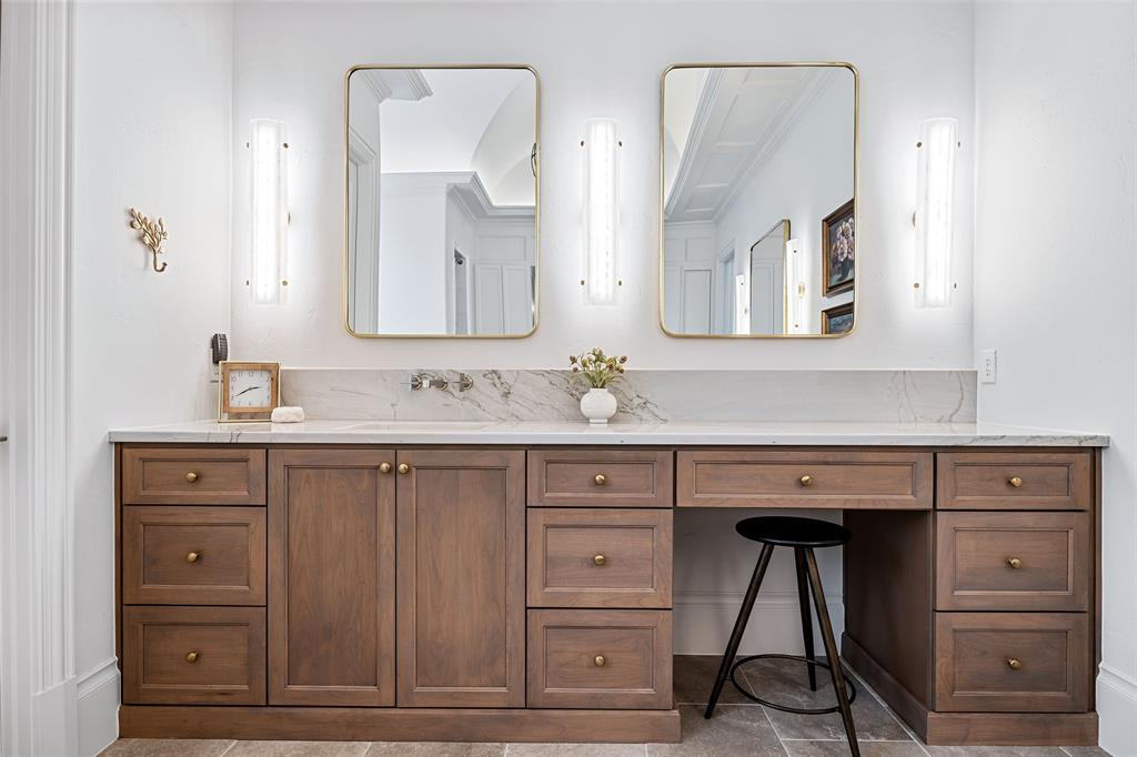 Tranquility Farms - Residential