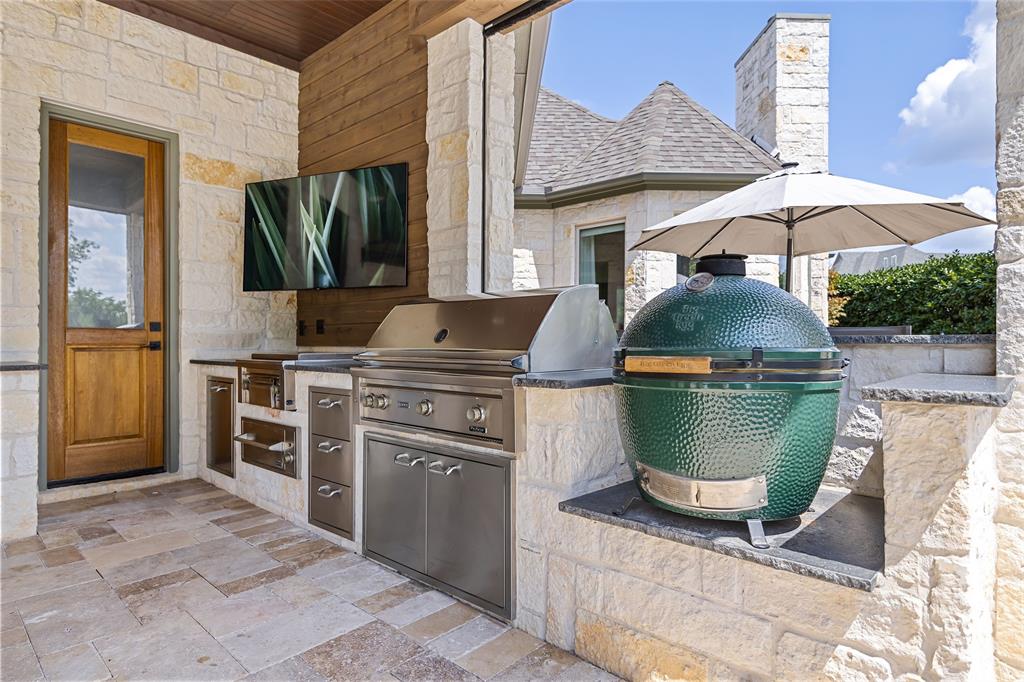 Tranquility Farms - Residential