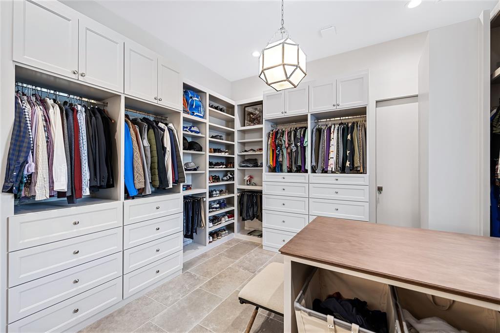 Tranquility Farms - Residential