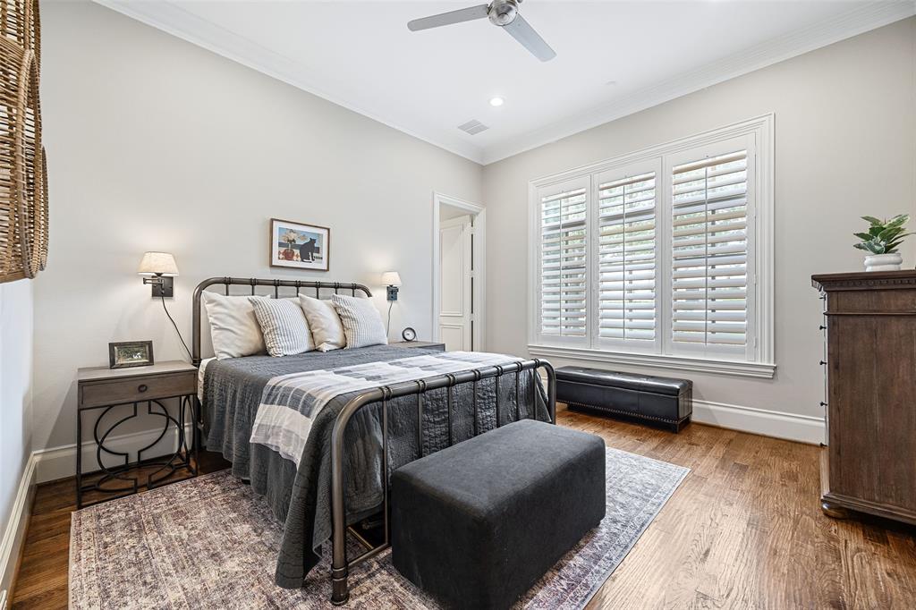 Tranquility Farms - Residential