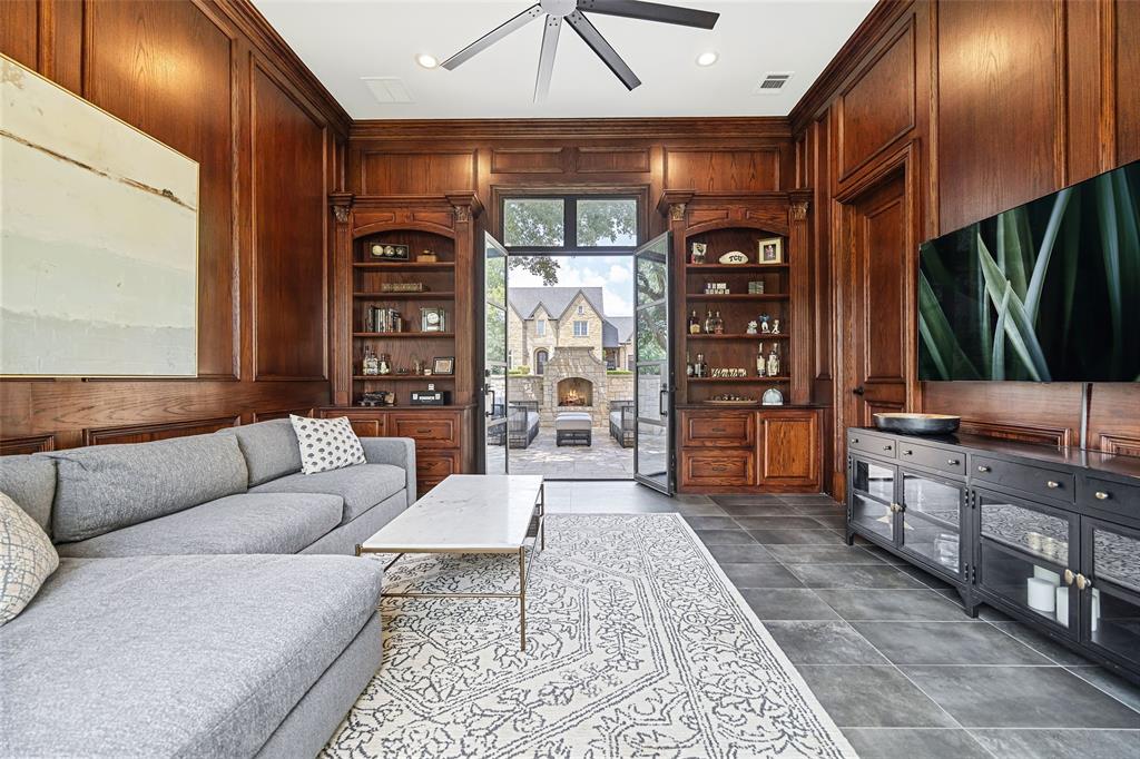 Tranquility Farms - Residential