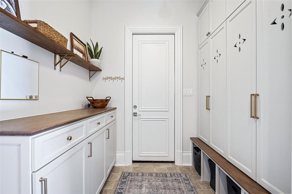 Tranquility Farms - Residential