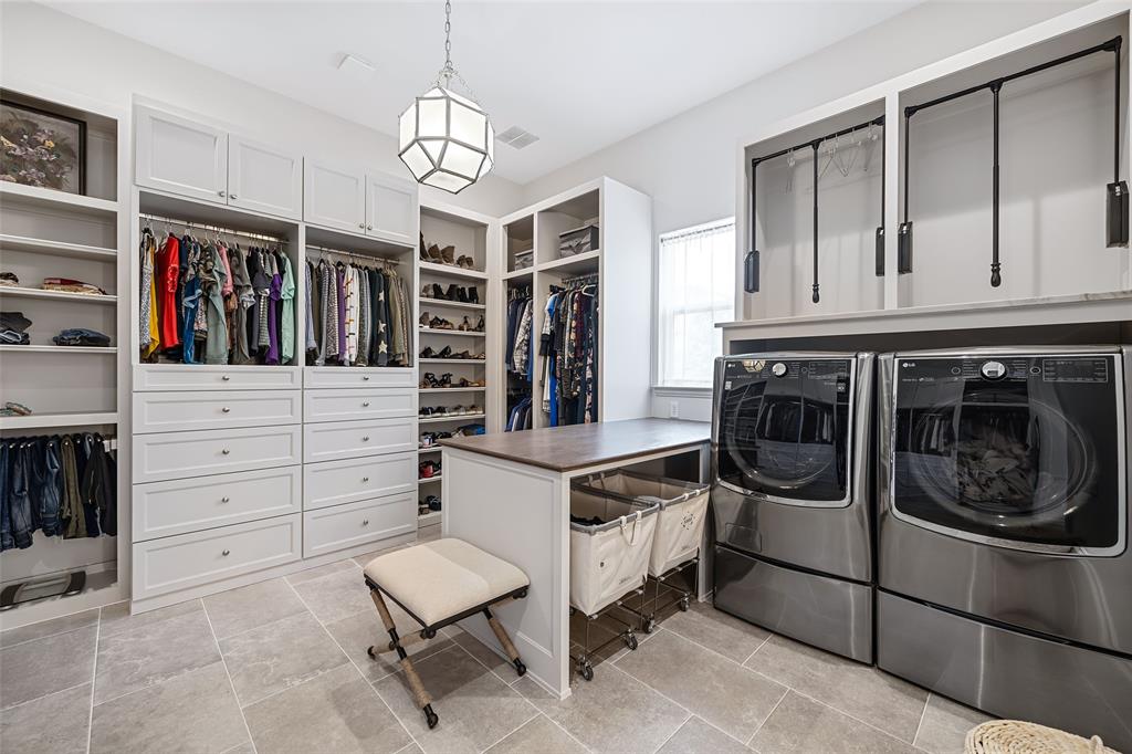 Tranquility Farms - Residential