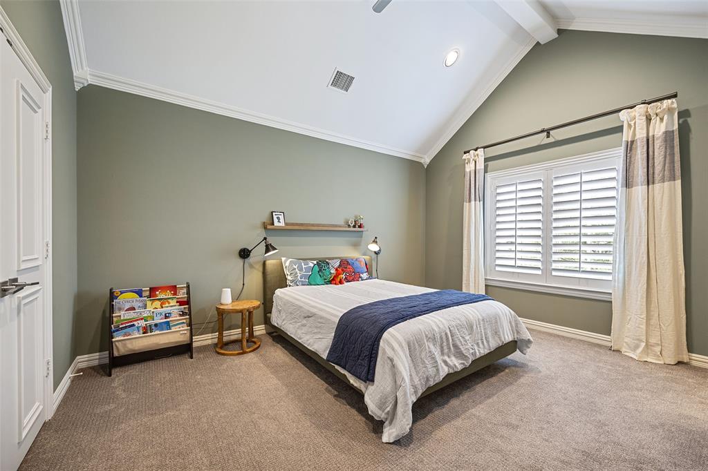 Tranquility Farms - Residential