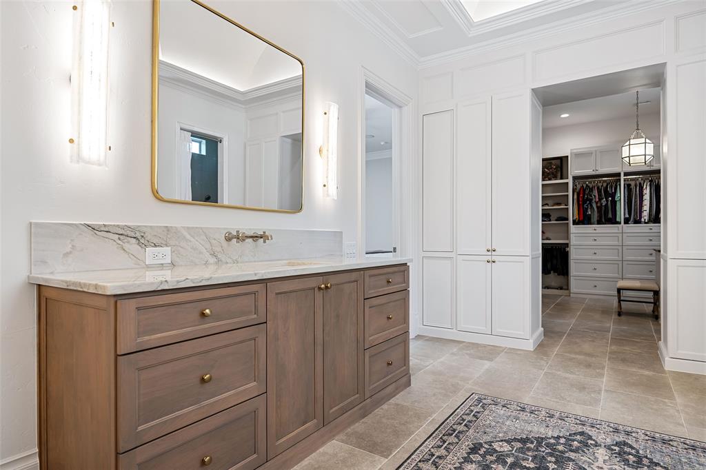 Tranquility Farms - Residential