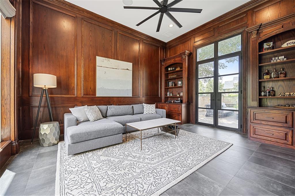 Tranquility Farms - Residential