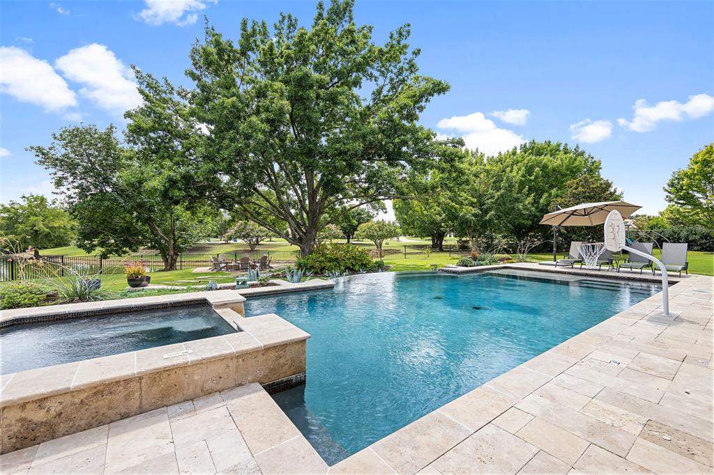 Tranquility Farms - Residential