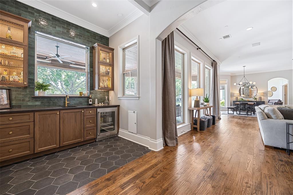 Tranquility Farms - Residential