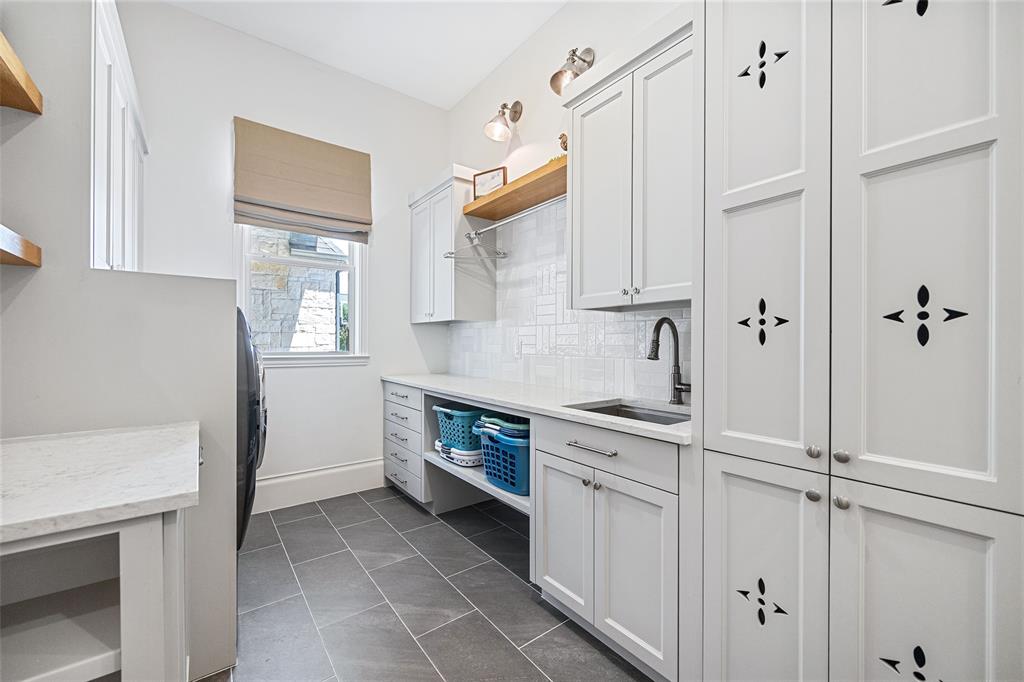 Tranquility Farms - Residential