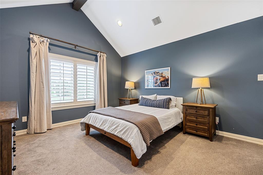 Tranquility Farms - Residential