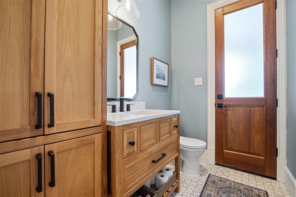 Tranquility Farms - Residential