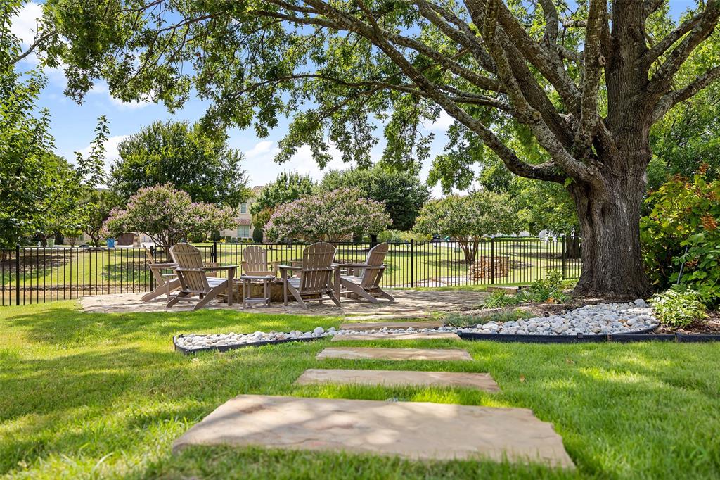 Tranquility Farms - Residential