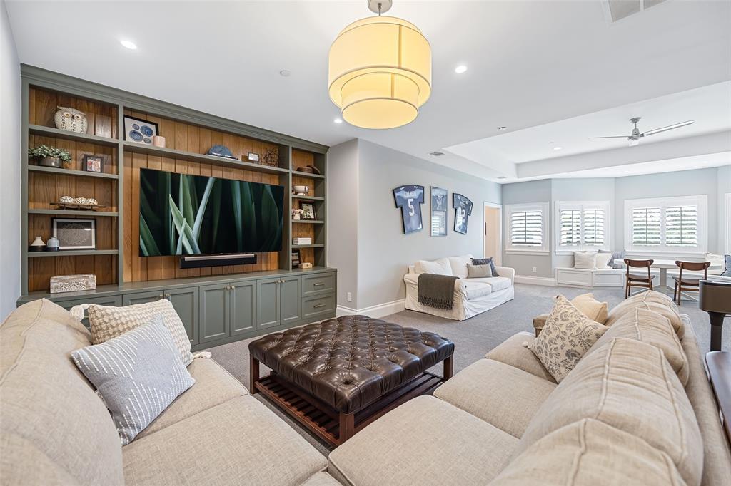 Tranquility Farms - Residential