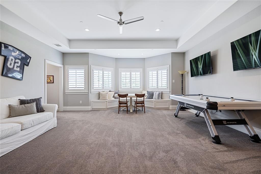 Tranquility Farms - Residential