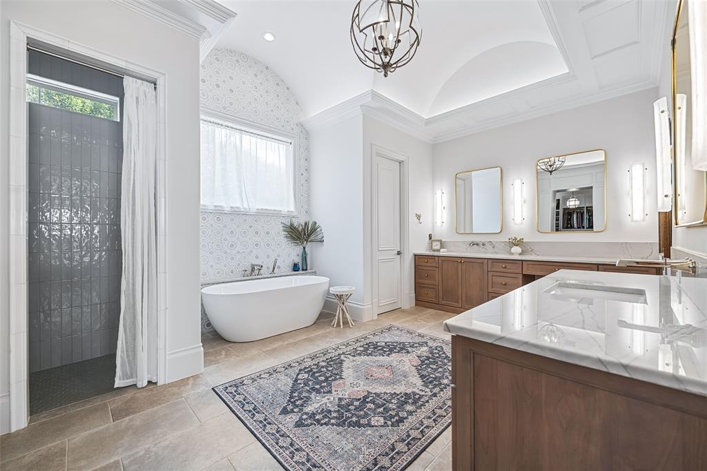 Tranquility Farms - Residential