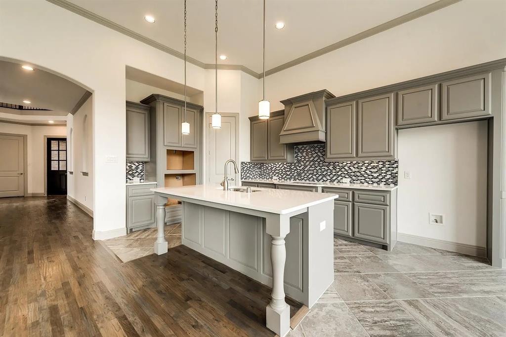 403 Parrino Parkway