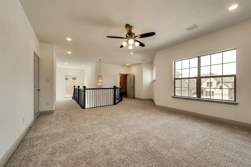 403 Parrino Parkway
