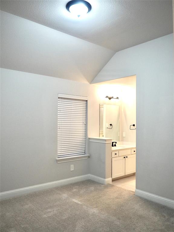 Dominion of Pleasant Vly Ph 3 - Residential