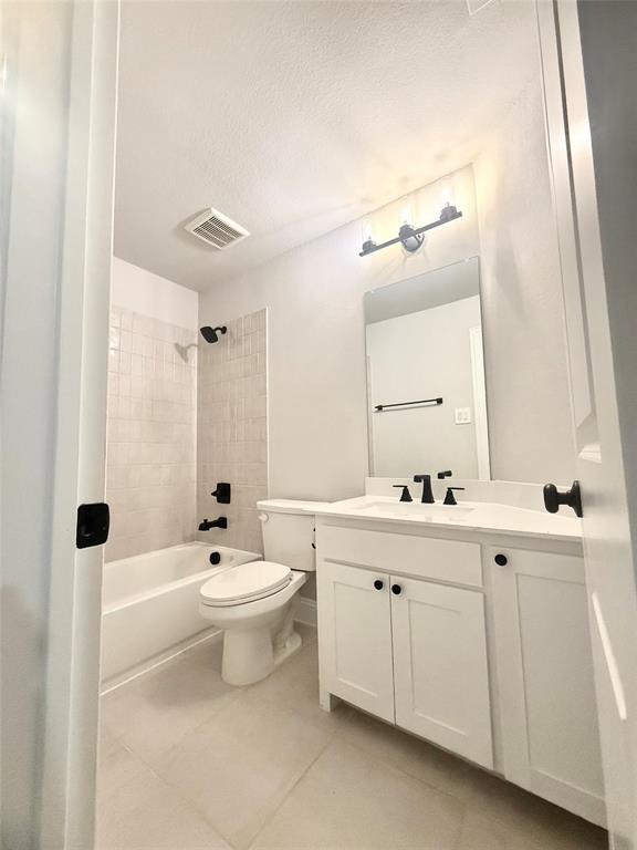 Dominion of Pleasant Vly Ph 3 - Residential