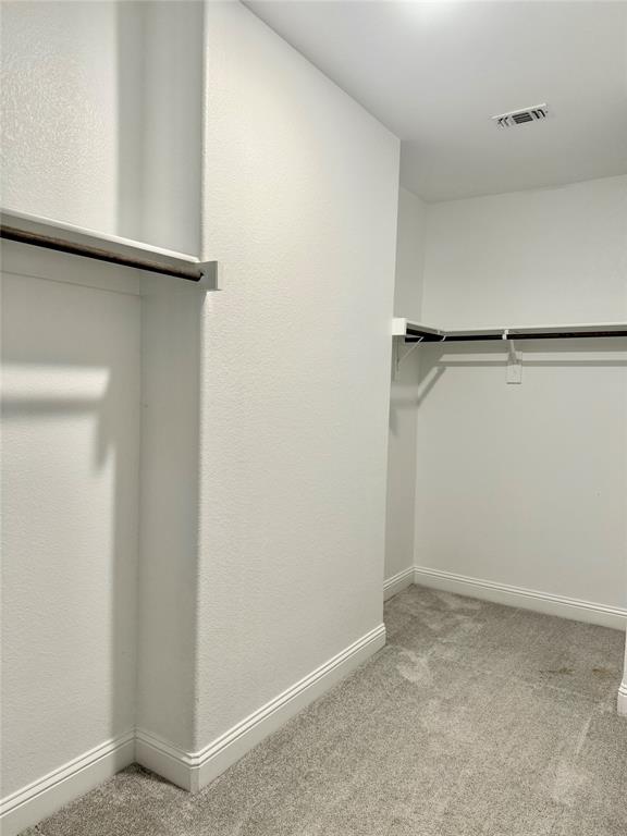 Dominion of Pleasant Vly Ph 3 - Residential