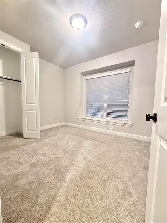 Dominion of Pleasant Vly Ph 3 - Residential