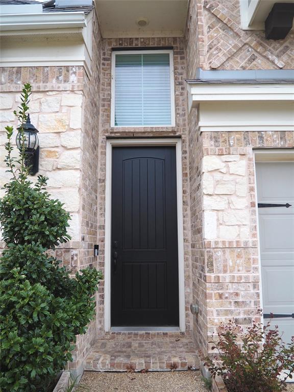 Dominion of Pleasant Vly Ph 3 - Residential