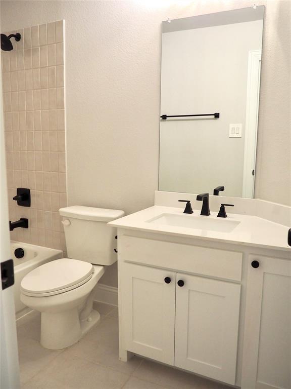 Dominion of Pleasant Vly Ph 3 - Residential