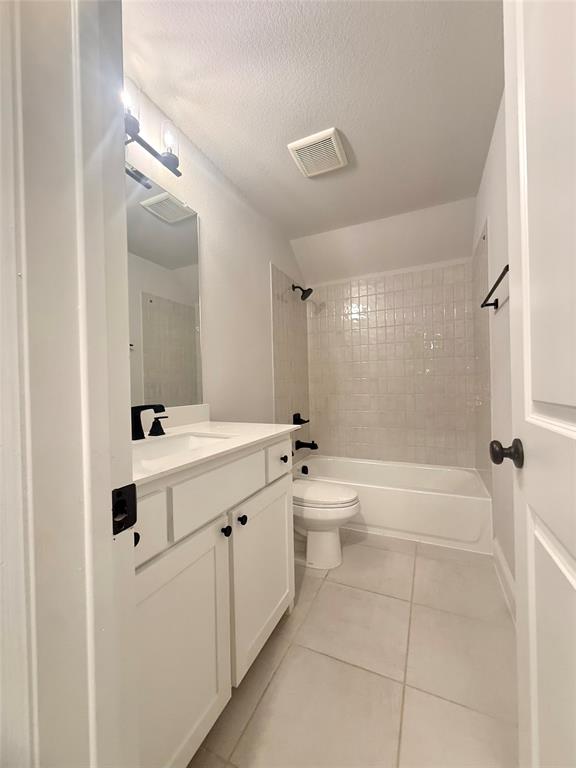 Dominion of Pleasant Vly Ph 3 - Residential