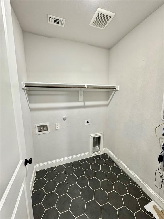 Dominion of Pleasant Vly Ph 3 - Residential