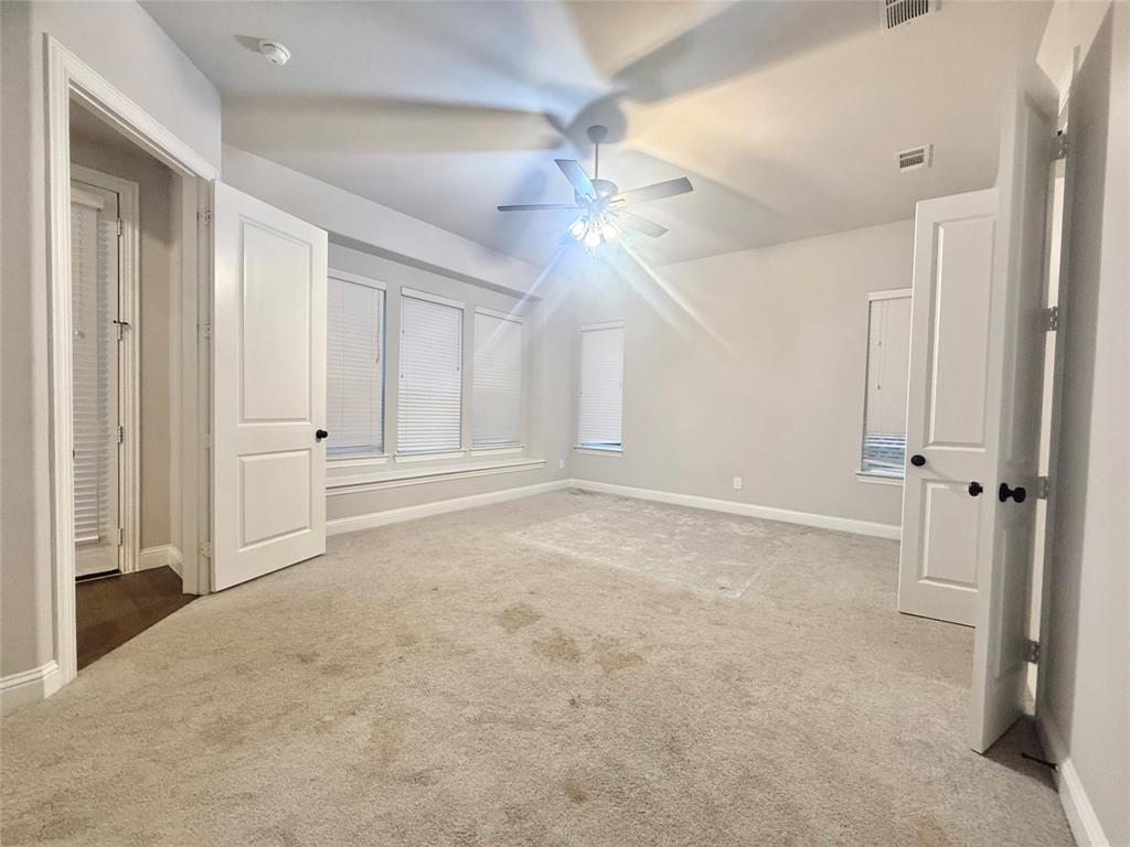 Dominion of Pleasant Vly Ph 3 - Residential