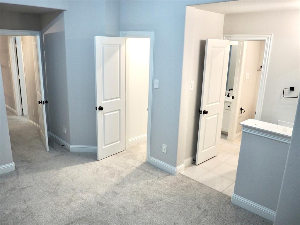 Dominion of Pleasant Vly Ph 3 - Residential