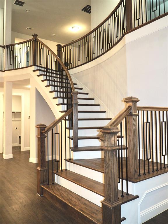 Dominion of Pleasant Vly Ph 3 - Residential