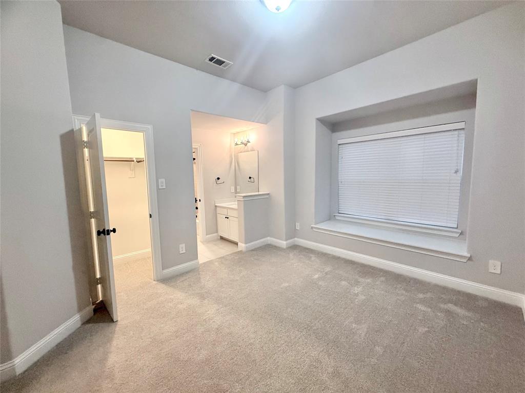 Dominion of Pleasant Vly Ph 3 - Residential