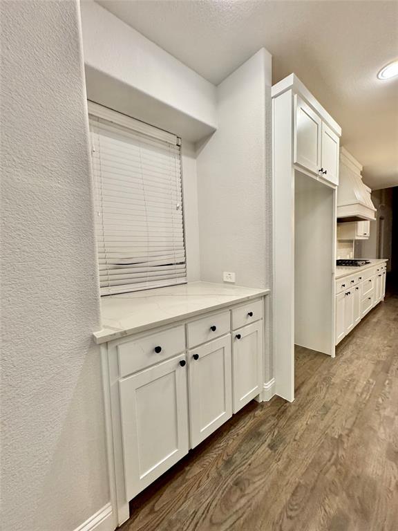 Dominion of Pleasant Vly Ph 3 - Residential