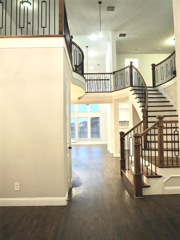 Dominion of Pleasant Vly Ph 3 - Residential