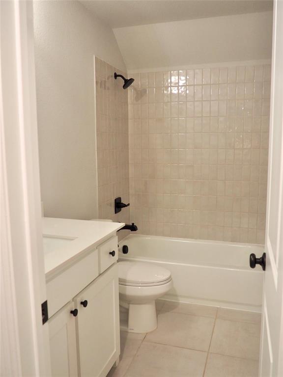 Dominion of Pleasant Vly Ph 3 - Residential