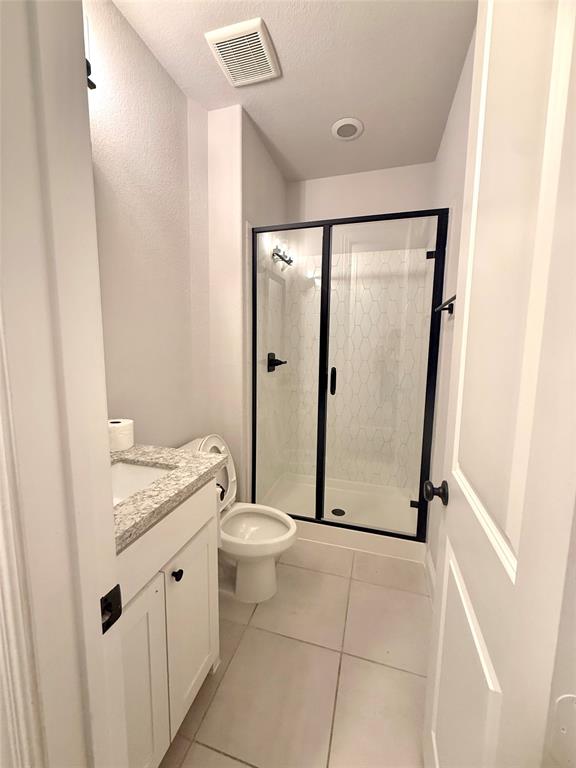 Dominion of Pleasant Vly Ph 3 - Residential