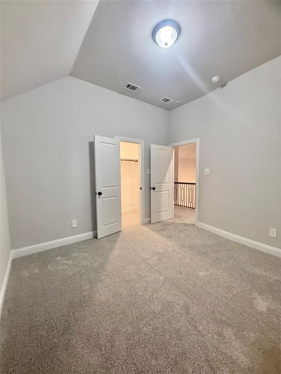 Dominion of Pleasant Vly Ph 3 - Residential