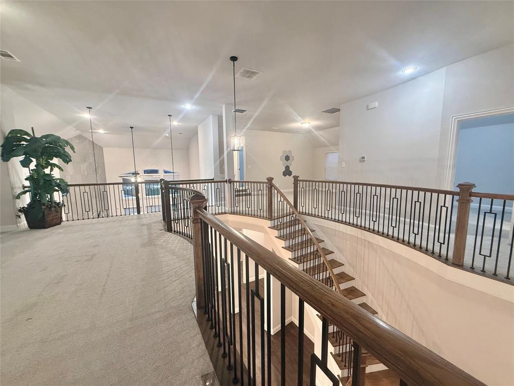 Dominion of Pleasant Vly Ph 3 - Residential