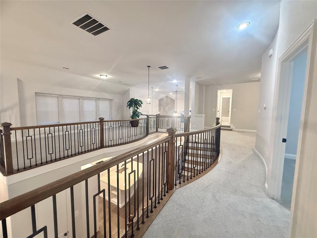 Dominion of Pleasant Vly Ph 3 - Residential