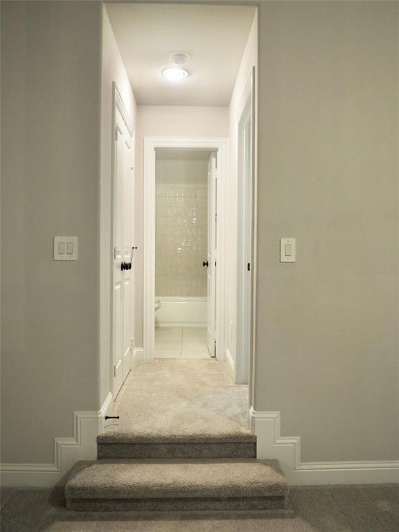 Dominion of Pleasant Vly Ph 3 - Residential