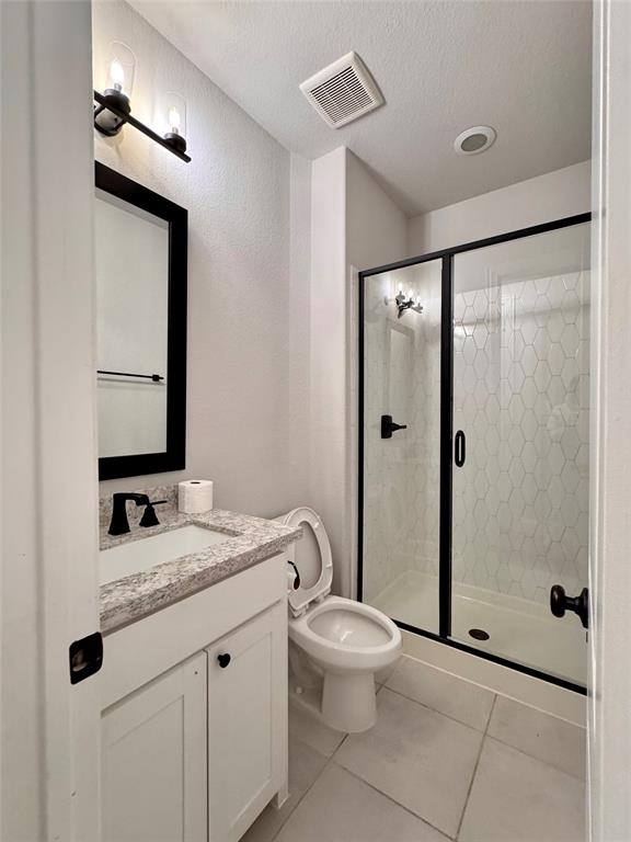 Dominion of Pleasant Vly Ph 3 - Residential