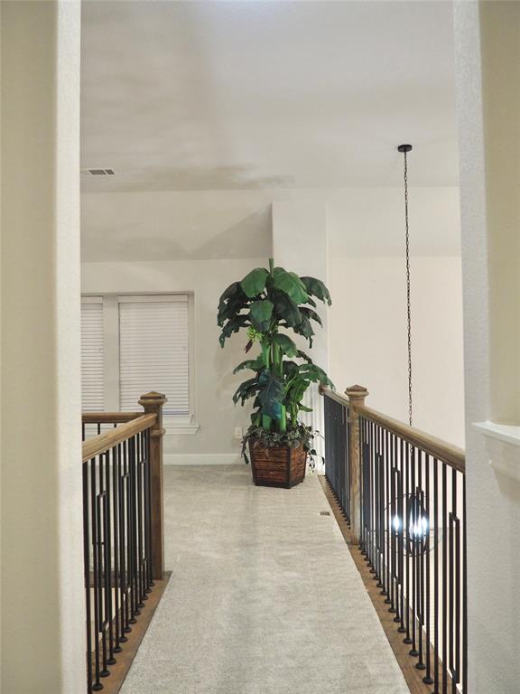 Dominion of Pleasant Vly Ph 3 - Residential