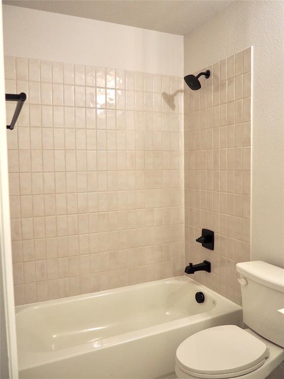 Dominion of Pleasant Vly Ph 3 - Residential