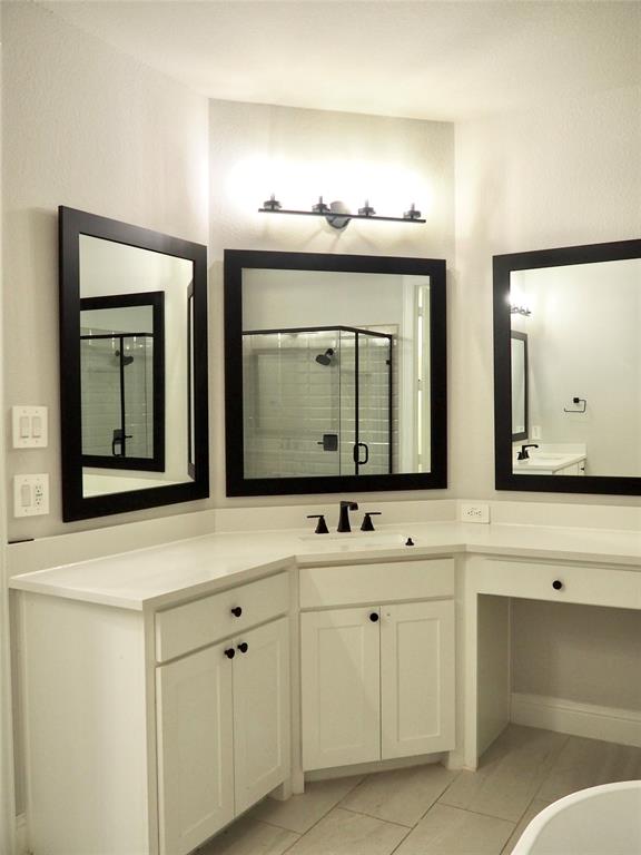 Dominion of Pleasant Vly Ph 3 - Residential