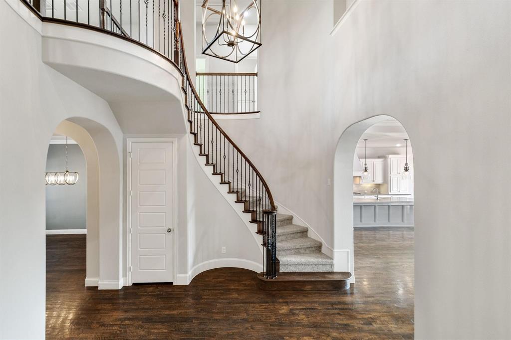 1316 Grassland Drive
